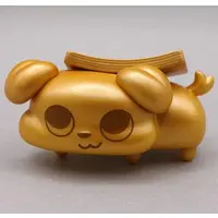 Stamp - Trading Figure - ZOGGY So Cute Series