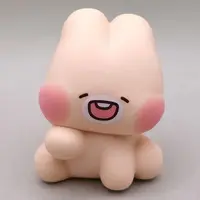 Mascot - Trading Figure - SHUYA