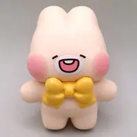 Mascot - Trading Figure - SHUYA