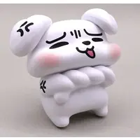 Stamp - Trading Figure - ZOGGY So Cute Series