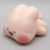 Mascot - Trading Figure - SHUYA