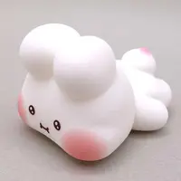 Mascot - Trading Figure - SHUYA