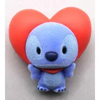 Trading Figure - 52TOYS BLINDBOX / Stitch