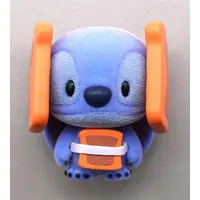 Trading Figure - 52TOYS BLINDBOX / Stitch