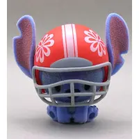 Trading Figure - 52TOYS BLINDBOX / Stitch