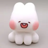Mascot - Trading Figure - SHUYA