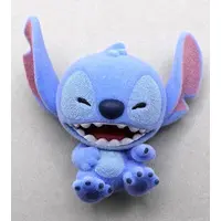 Trading Figure - 52TOYS BLINDBOX / Stitch