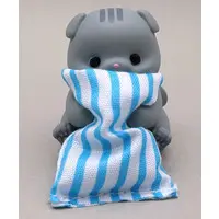 Trading Figure - Uchinoko no ichinichi mada nenne shinai no??