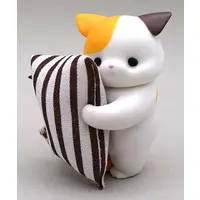 Trading Figure - Uchinoko no ichinichi mada nenne shinai no??