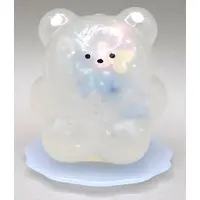 Trading Figure - Memory Bears