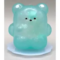 Trading Figure - Memory Bears
