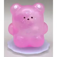 Trading Figure - Memory Bears