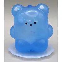 Trading Figure - Memory Bears