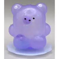 Trading Figure - Memory Bears