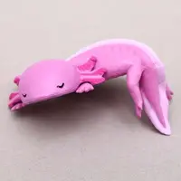 Trading Figure - Fuchi Yasumi