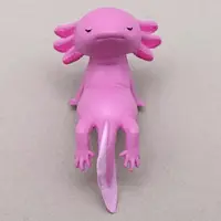 Trading Figure - Fuchi Yasumi