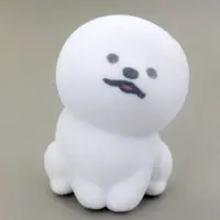 Trading Figure - Dog