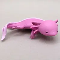 Trading Figure - Fuchi Yasumi