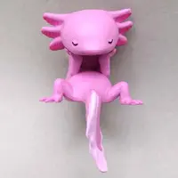 Trading Figure - Fuchi Yasumi