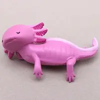Trading Figure - Fuchi Yasumi