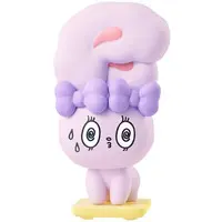 Trading Figure - Esther Bunny