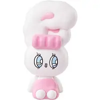 Trading Figure - Esther Bunny