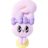 Trading Figure - Esther Bunny