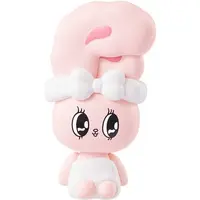 Trading Figure - Esther Bunny