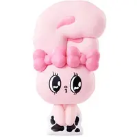 Trading Figure - Esther Bunny