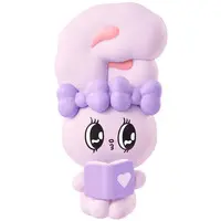 Trading Figure - Esther Bunny