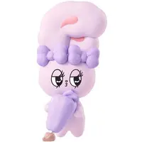 Trading Figure - Esther Bunny