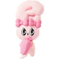 Trading Figure - Esther Bunny