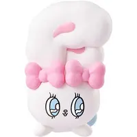 Trading Figure - Esther Bunny