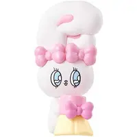 Trading Figure - Esther Bunny
