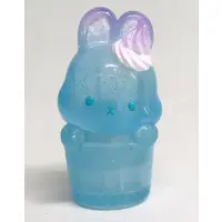 Trading Figure - MOMO BUNNY 24h Life Diary Series