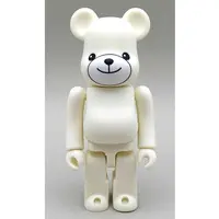 Trading Figure - BE＠RBRICK