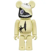 Trading Figure - BE＠RBRICK