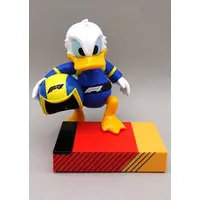 Trading Figure - Disney