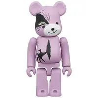 Trading Figure - BE＠RBRICK