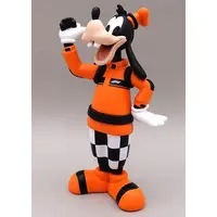 Trading Figure - Disney / Goofy