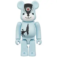 Trading Figure - BE＠RBRICK