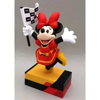 Trading Figure - Disney