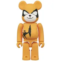 Trading Figure - BE＠RBRICK