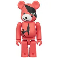 Trading Figure - BE＠RBRICK