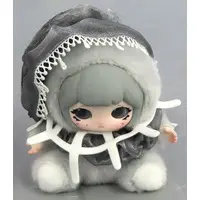 Trading Figure - Ziyuli Claudland Dreams Series