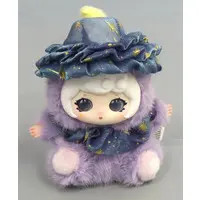 Trading Figure - Ziyuli Claudland Dreams Series