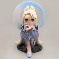 Trading Figure - ViViSTAR Dream Orchestra Series