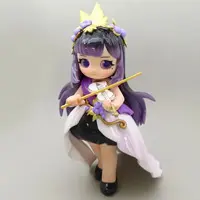 Trading Figure - ViViSTAR Dream Orchestra Series