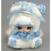 Trading Figure - Ziyuli Claudland Dreams Series