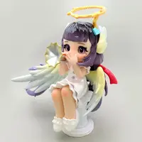 Trading Figure - ViViSTAR Dream Orchestra Series